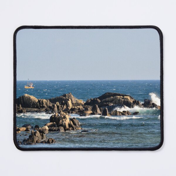 Item preview, Sri Lanka - Galle designed and sold by franck380.