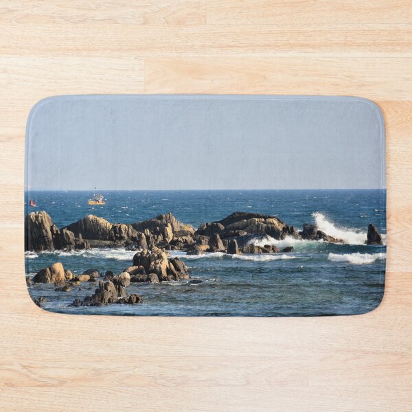 Item preview, Sri Lanka - Galle  designed and sold by franck380.