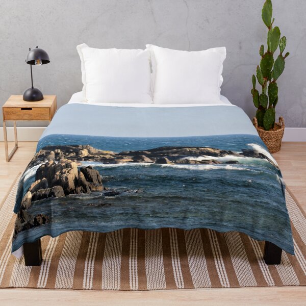 Item preview, Sri Lanka - Galle  designed and sold by franck380.
