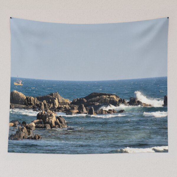 Item preview, Sri Lanka - Galle  designed and sold by franck380.