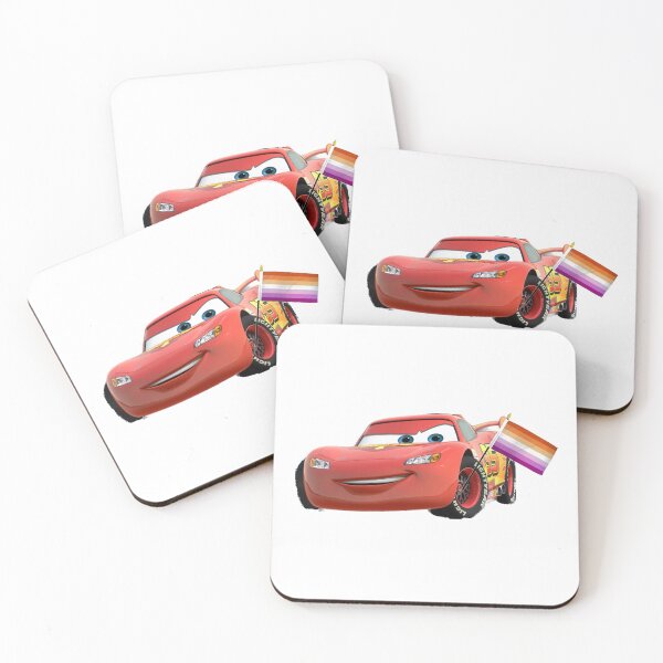 Item preview, los 95 coches designed and sold by IsmaelGutkowski.