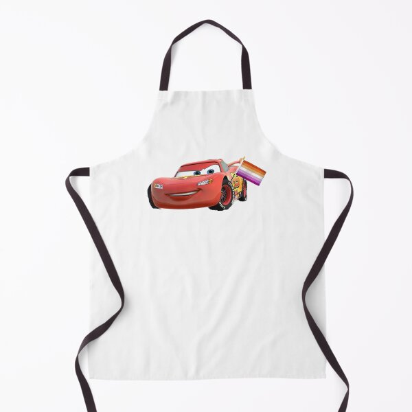 Item preview, The 95 cars designed and sold by IsmaelGutkowski.