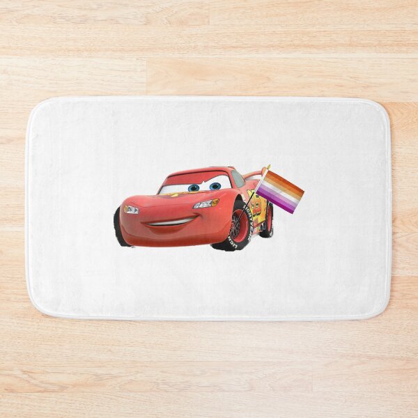 Item preview, The 95 cars designed and sold by IsmaelGutkowski.
