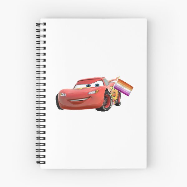 Item preview, The 95 cars designed and sold by IsmaelGutkowski.
