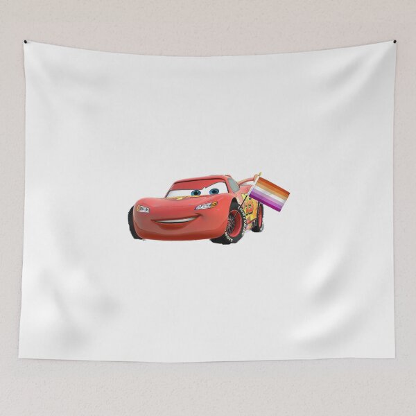 Item preview, los 95 coches designed and sold by IsmaelGutkowski.