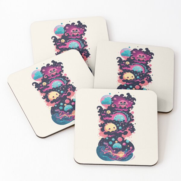 Item preview, Kawaii I designed and sold by OcelotStore.
