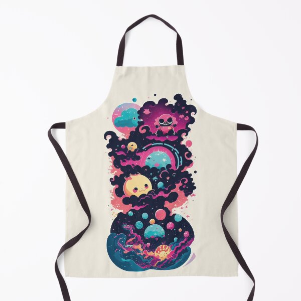 Item preview, Kawaii I designed and sold by OcelotStore.