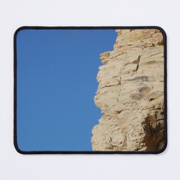 Item preview, Cliffside in the Sky designed and sold by SannaScenes.
