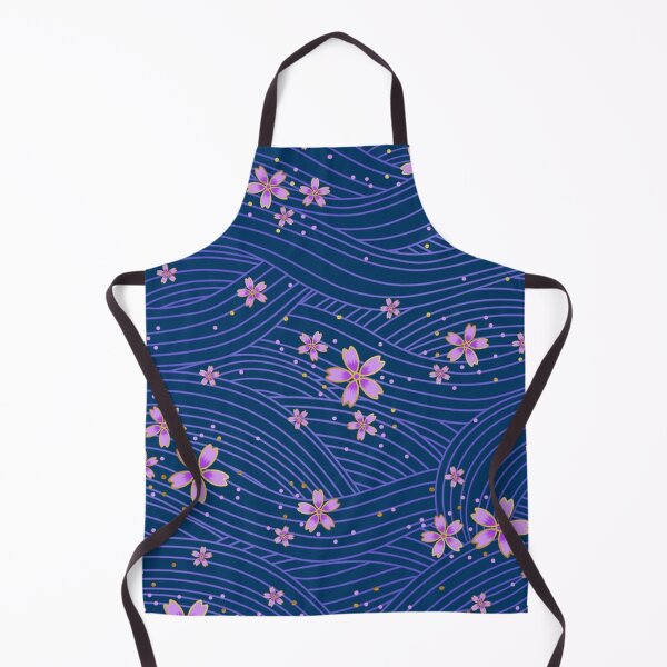 Item preview, Blooms In The Breeze designed and sold by WinkyDoodle.