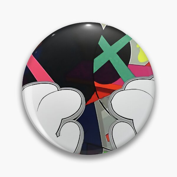Item preview, abstrax designed and sold by thomaschik.