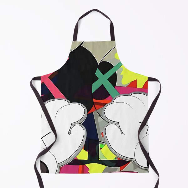 Item preview, abstrax designed and sold by thomaschik.