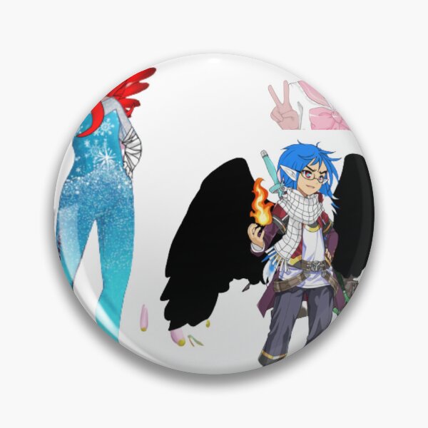 Item preview, Warrior angels guardian designed and sold by JayashreeNayak.