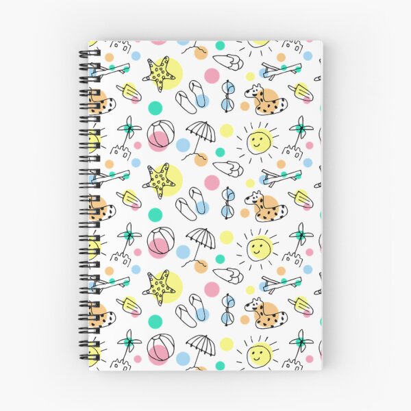 Item preview, Happy Times designed and sold by WinkyDoodle.