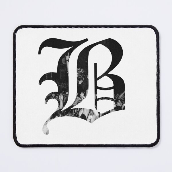 Item preview, Beartooth Logo Mosh Pit designed and sold by Wendalka --.