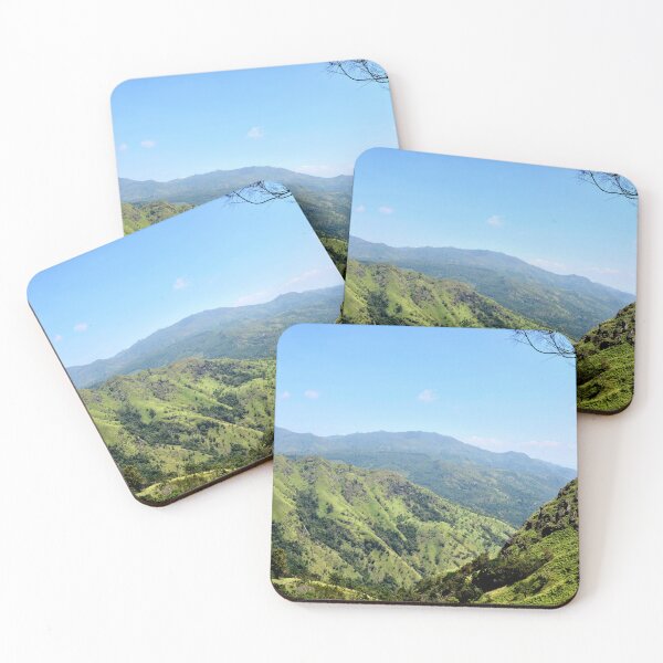 Item preview, Sri Lanka - Ella Rock designed and sold by franck380.