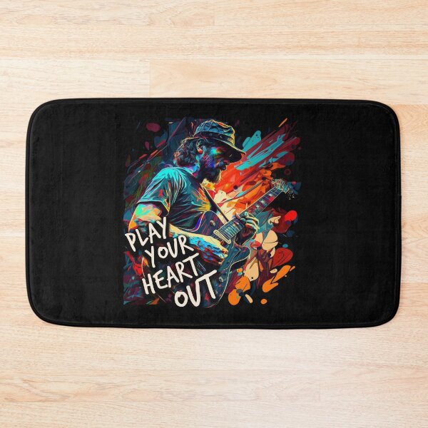 Item preview, Great Gift for Musicians designed and sold by TheLaundryLady.