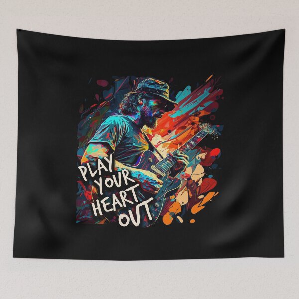 Item preview, Great Gift for Musicians designed and sold by TheLaundryLady.