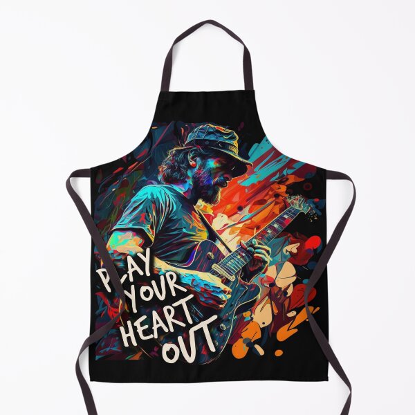 Item preview, Great Gift for Musicians designed and sold by TheLaundryLady.
