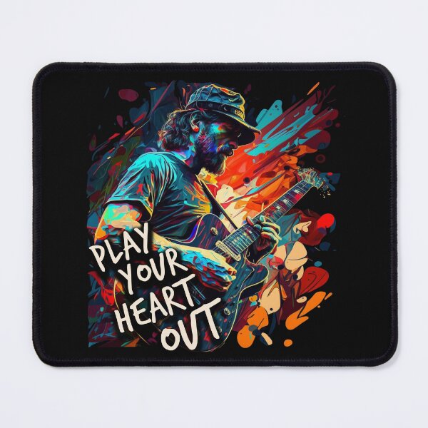 Item preview, Great Gift for Musicians designed and sold by TheLaundryLady.