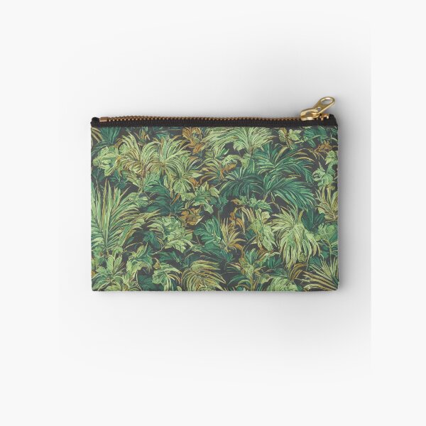 Item preview, Tropical Rainforest Tile Design designed and sold by CraftyDownloads.