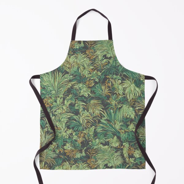 Item preview, Tropical Rainforest Tile Design designed and sold by CraftyDownloads.