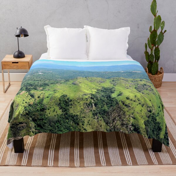 Item preview, Sri Lanka - Ella Rock designed and sold by franck380.
