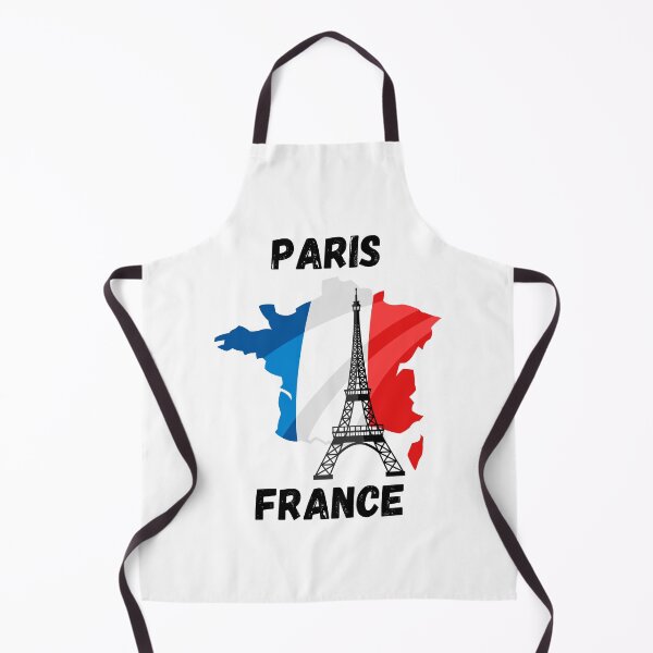 Item preview, Paris designed and sold by TheGiftsCorner.