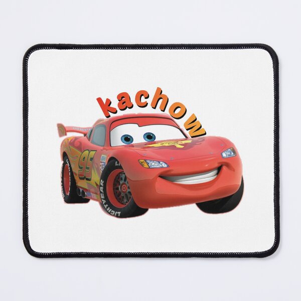 Item preview, Happy cars celebrations designed and sold by IsmaelGutkowski.