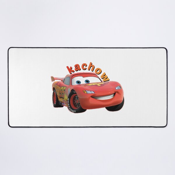 Item preview, Happy cars celebrations designed and sold by IsmaelGutkowski.