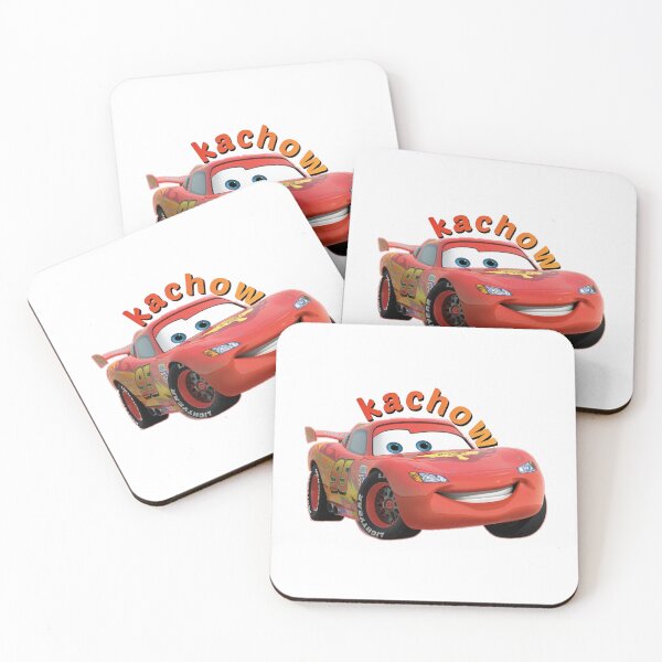 Item preview, Happy cars celebrations designed and sold by IsmaelGutkowski.