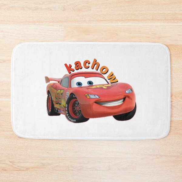 Item preview, Happy cars celebrations designed and sold by IsmaelGutkowski.