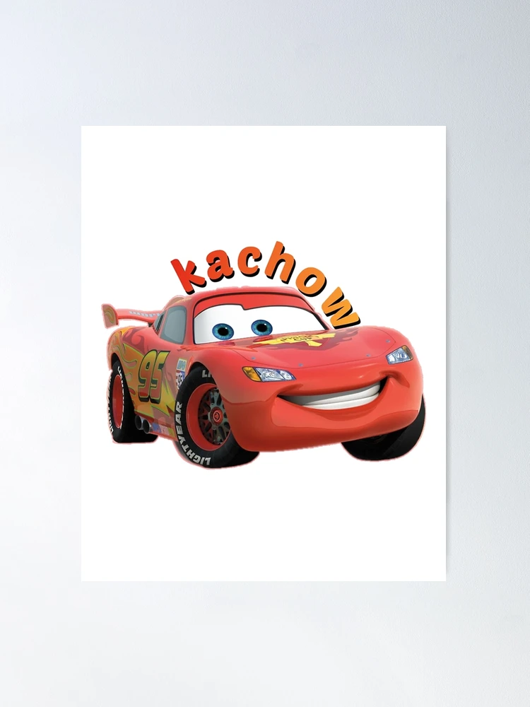 Disney Cars Kolbenbecher ClipArt