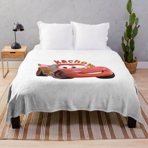 Item preview, Happy cars celebrations designed and sold by IsmaelGutkowski.