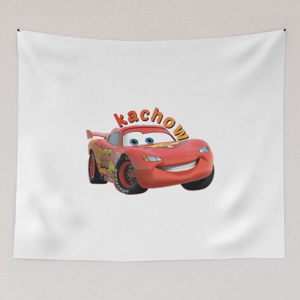 Item preview, Happy cars celebrations designed and sold by IsmaelGutkowski.