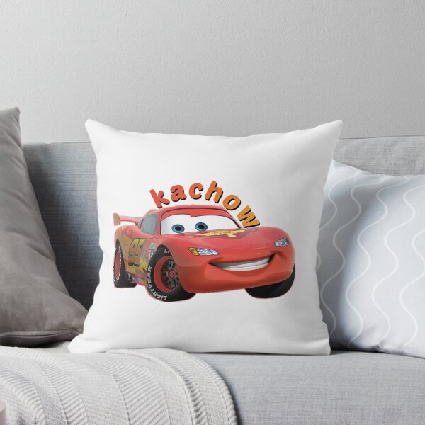 Item preview, Happy cars celebrations designed and sold by IsmaelGutkowski.