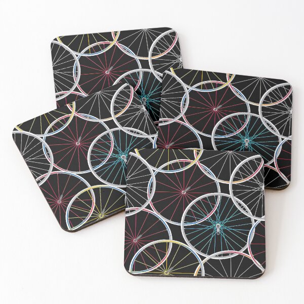 Item preview, wheel style designed and sold by thomaschik.