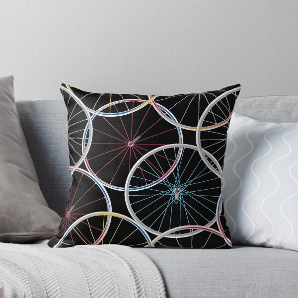 Item preview, wheel style designed and sold by thomaschik.