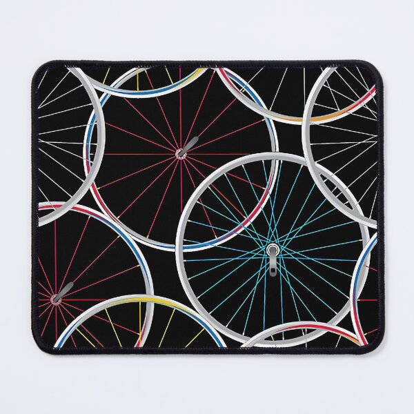 Item preview, wheel style designed and sold by thomaschik.