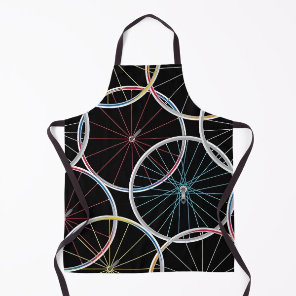 Item preview, wheel style designed and sold by thomaschik.