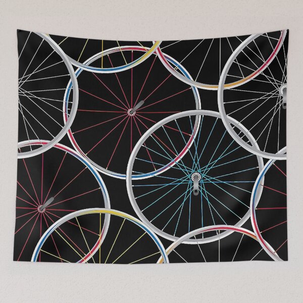 Item preview, wheel style designed and sold by thomaschik.