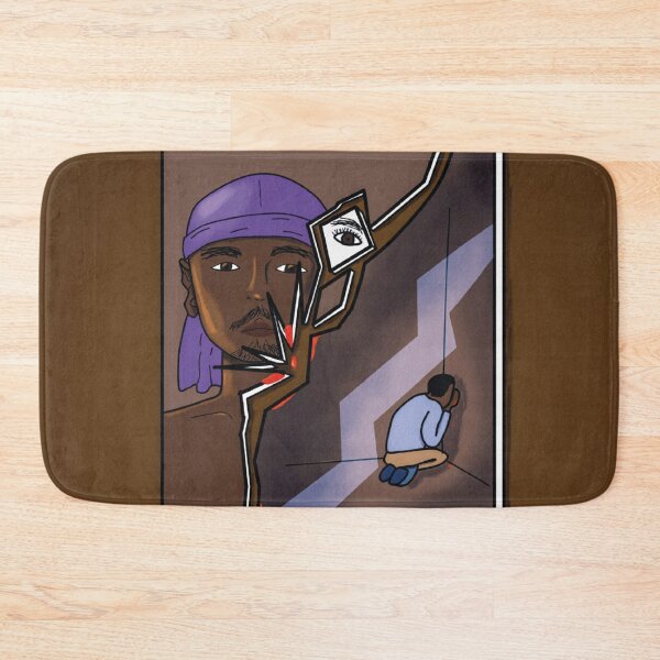Item preview, Can't Be Broken designed and sold by MicaProd.
