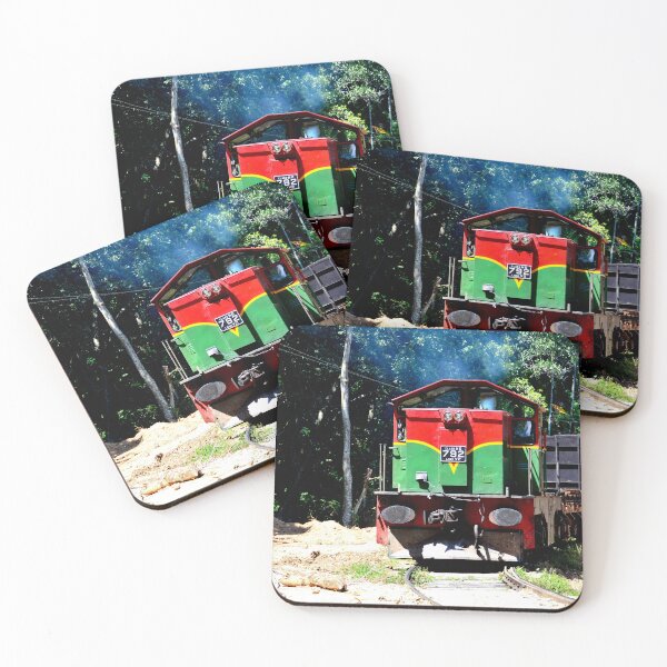 Item preview, Sri Lanka - Ella Rock designed and sold by franck380.