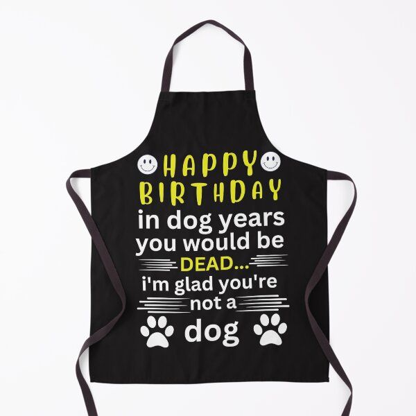 Item preview, CUMPLEAÑOS DE SÍDNEY designed and sold by starfishstuff.
