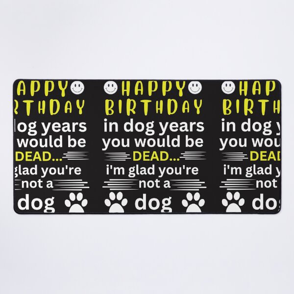 Item preview,   SYDNEY BIRTHDAY  designed and sold by starfishstuff.