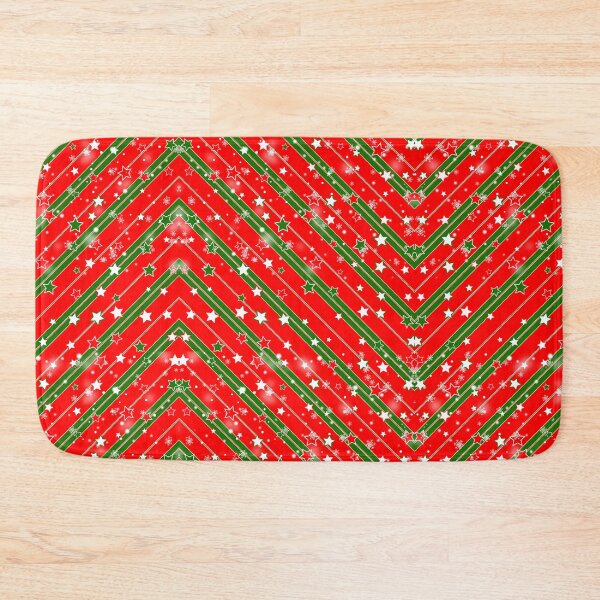 Item preview, Christmas texture designed and sold by Jinx93.