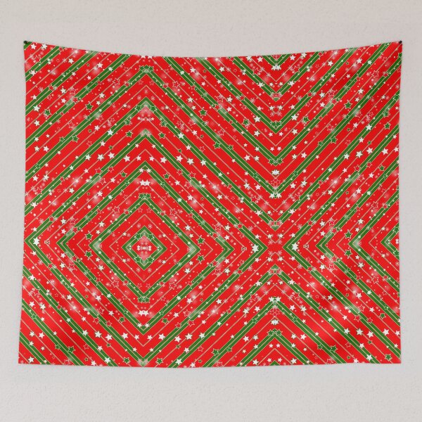 Item preview, Christmas texture designed and sold by Jinx93.