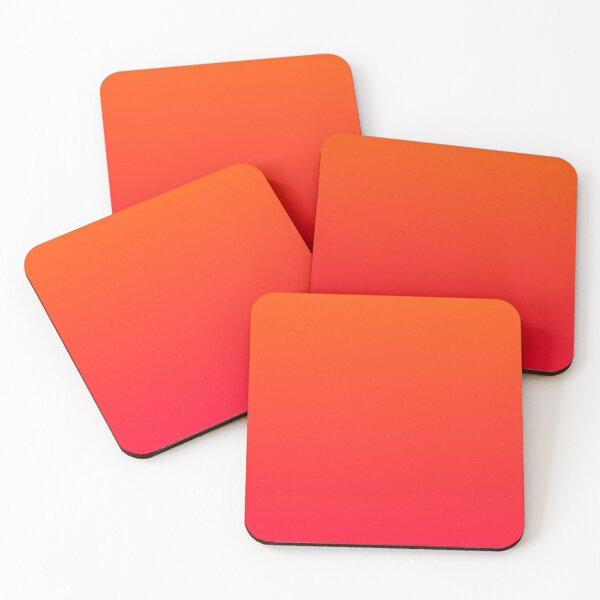 Item preview, sunset designed and sold by azet-art.