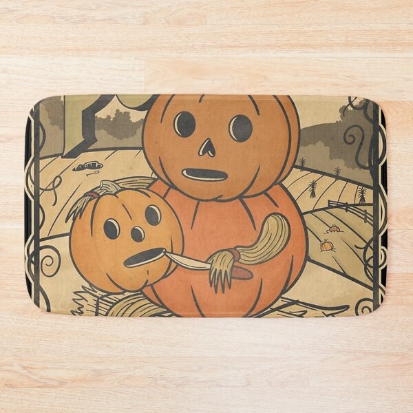 Item preview, POTTSFIELD Poster designed and sold by joseakurts.