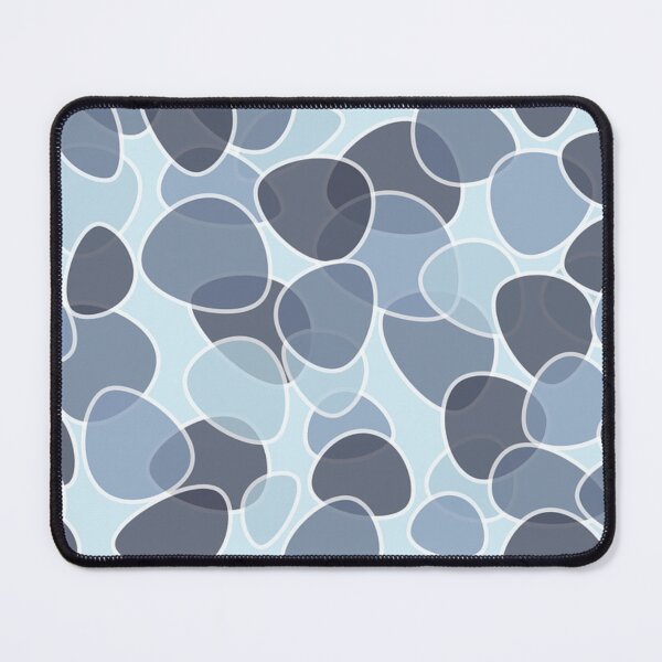 Item preview, Stones designed and sold by WinkyDoodle.
