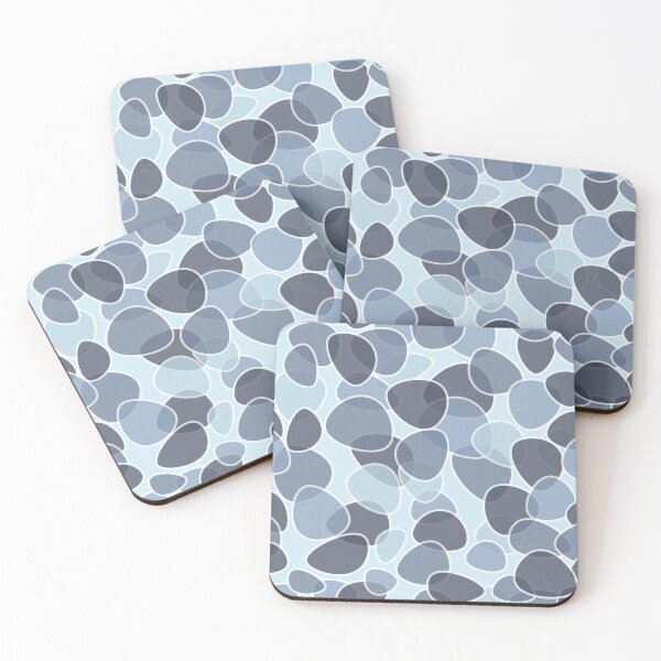 Item preview, Stones designed and sold by WinkyDoodle.